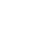 廣口塑料桶、PE小口塑料瓶、PE儲(chǔ)罐、PET吹瓶、PE扁罐、塑膠化工桶、塑膠容器清遠(yuǎn)市春曉塑膠制品有限公司