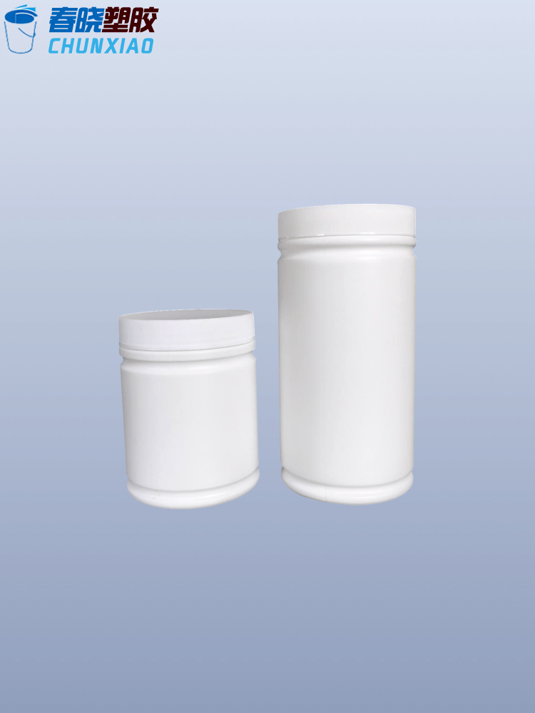 1000ml、片劑瓶、獸藥瓶、竹節(jié)瓶、濕巾桶、動(dòng)保藥品包裝瓶